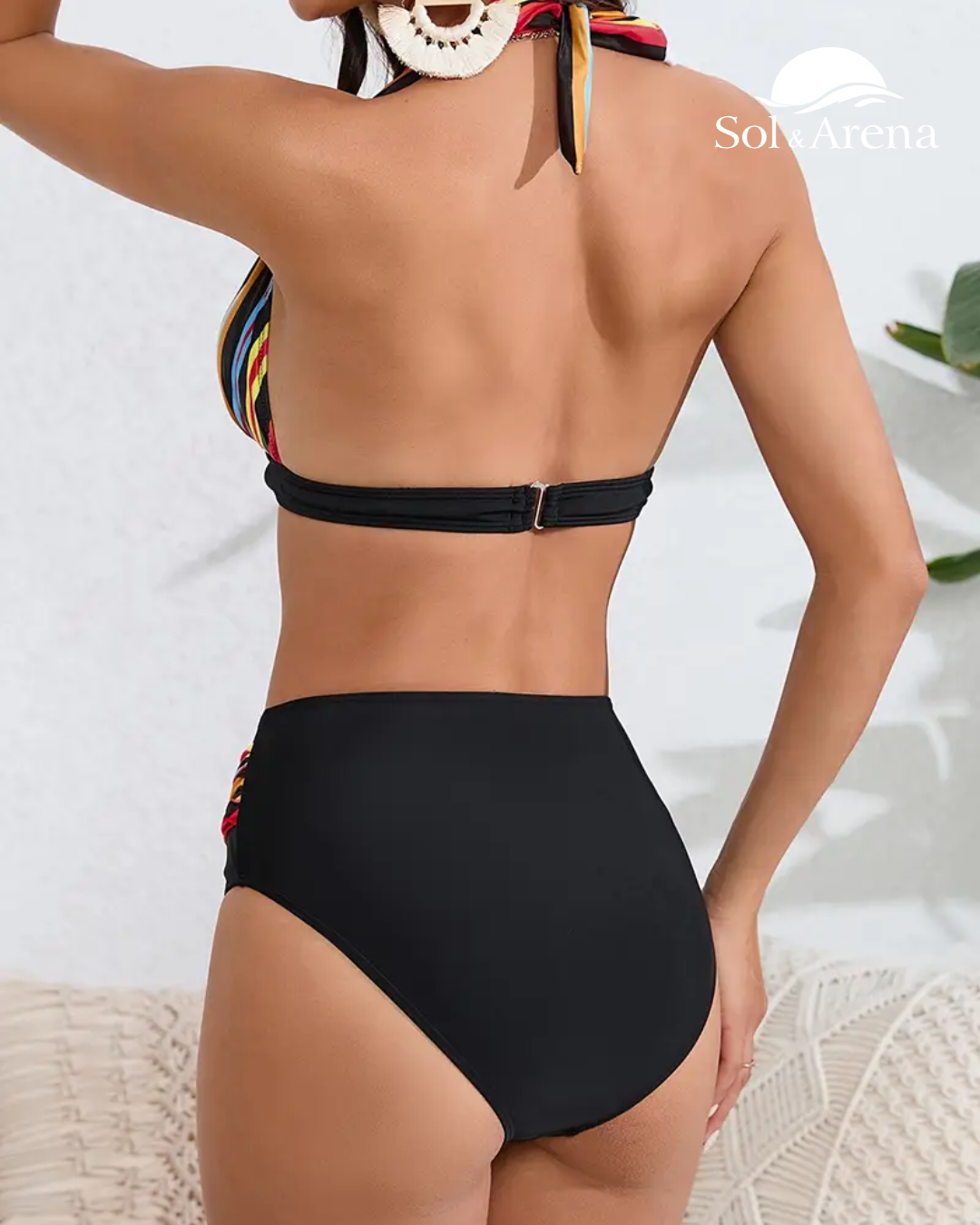 BIKINI BEILUM™ | EDICION LIMITADA