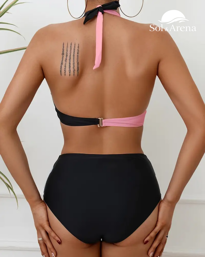 BIKINI ROSSEL™ | EDICION LIMITADA