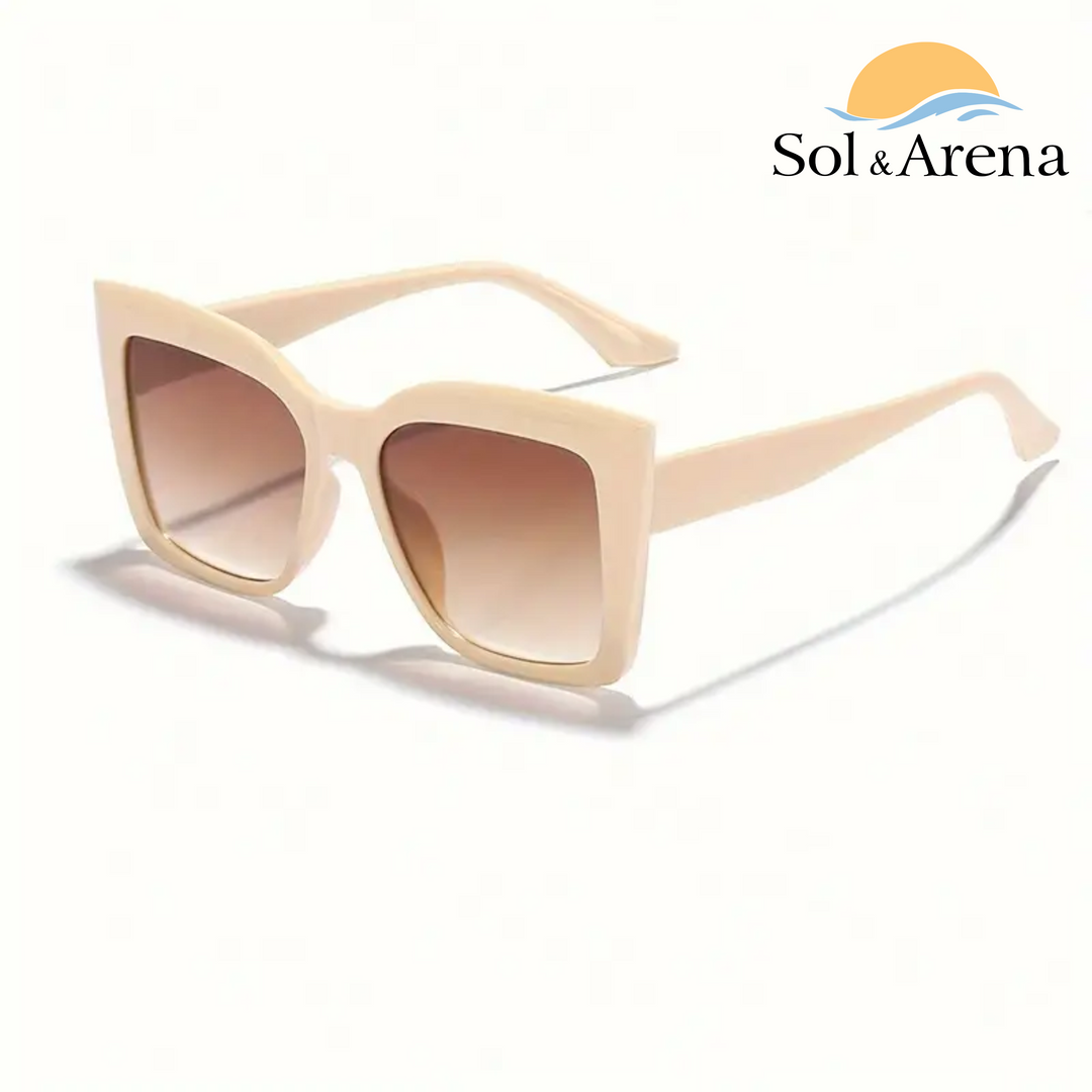 GAFAS DE SOL POSITANO™ | EDICION LIMITADA