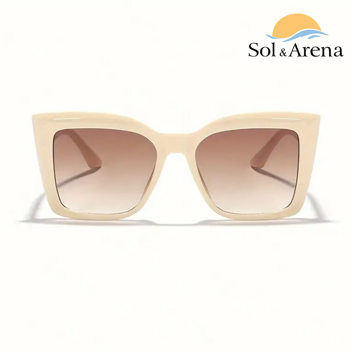 GAFAS DE SOL POSITANO™ | EDICION LIMITADA