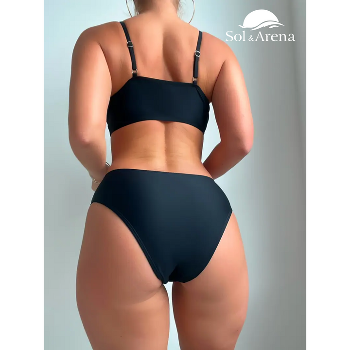 BIKINI AROSA™ | EDICION LIMITADA