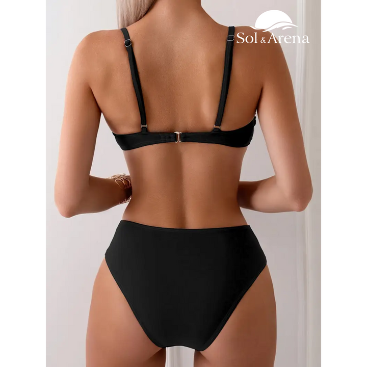 BIKINI KAILUA™ | EDICION LIMITADA